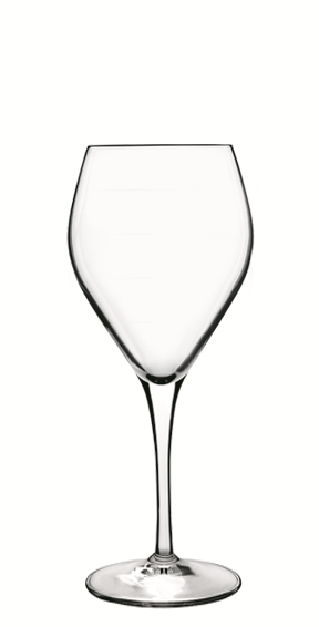 Luigi Bormioli Atelier witte wijn