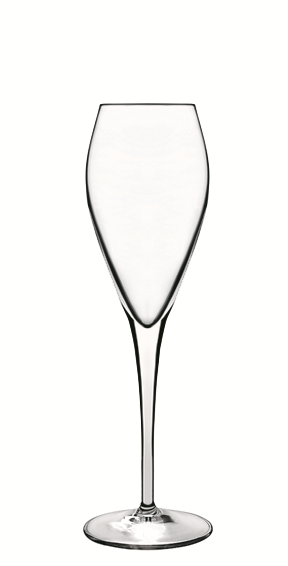 Luigi Bormioli Atelier Champagne 20cl x6