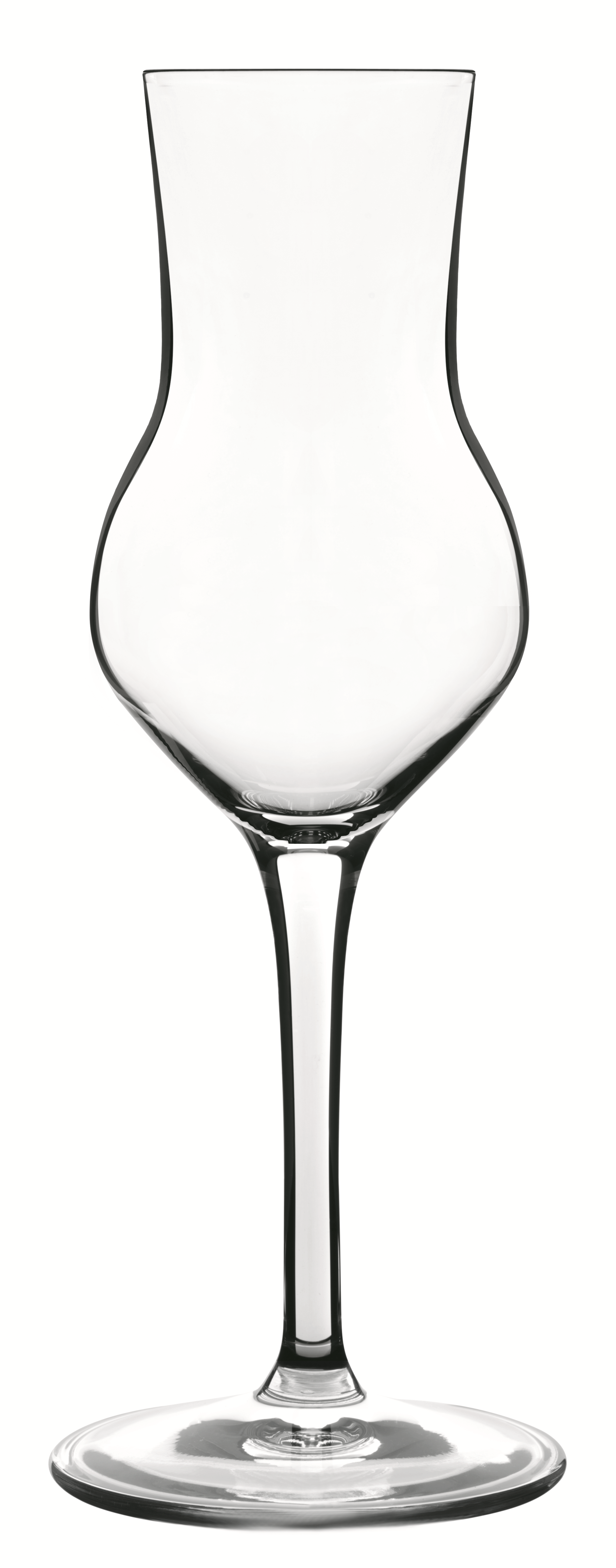 Luigi Bormioli Atelier Grappa 8cl. 6st