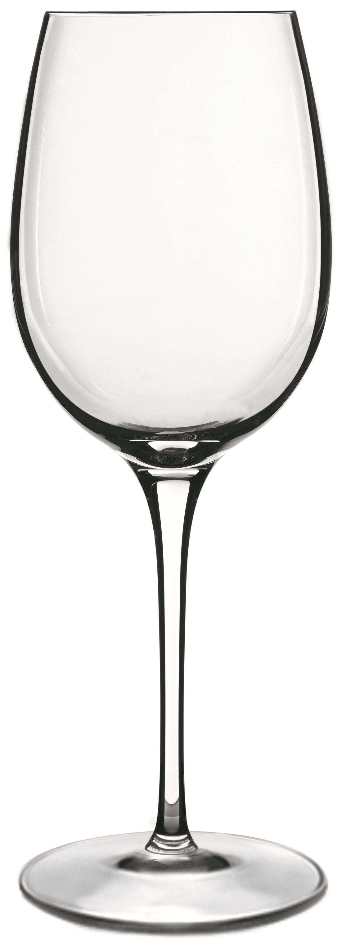 Luigi Bormioli Vinoteque Fragrante