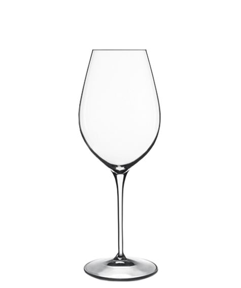 Luigi Bormioli Vinoteque Maturo 49cl. x6