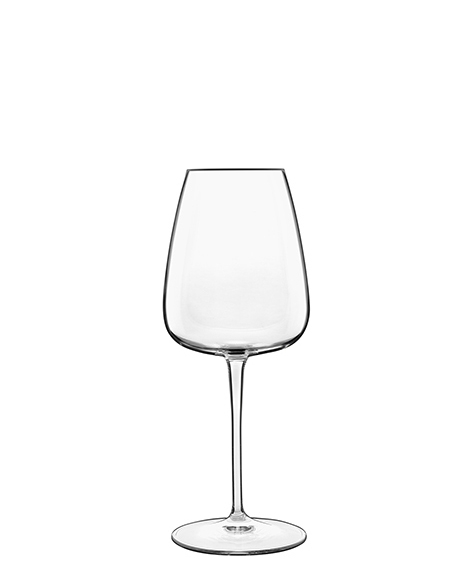 Luigi Bormioli I Mer. Sauternes/Riesling