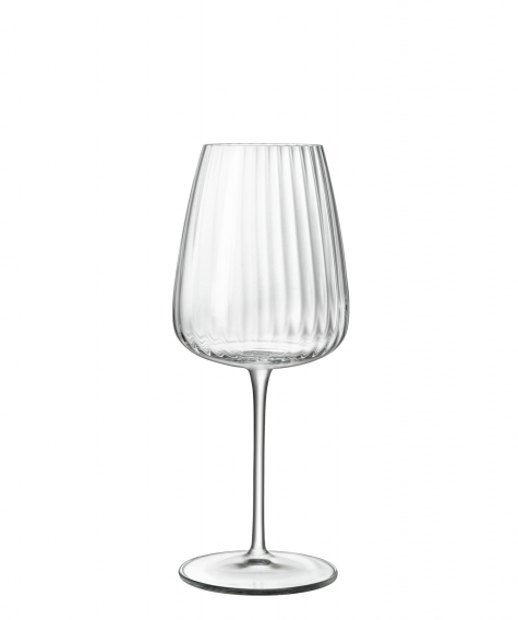 Luigi Bormioli Speakeasies White wine