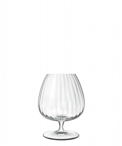 Luigi Bormioli Speakeasies Snifter