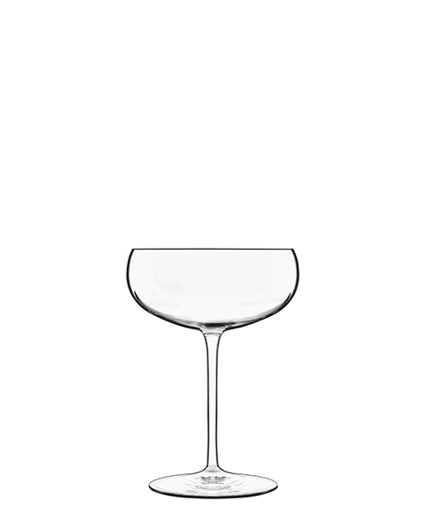 Luigi Bormioli I Mer. Mos. Spumante