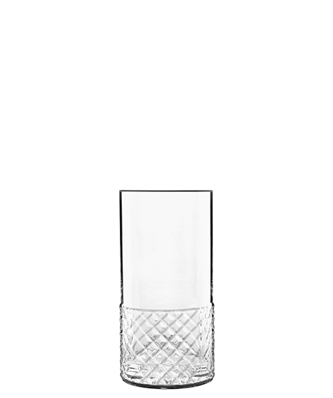 Luigi Bormioli Roma 1960 Hi-Ball