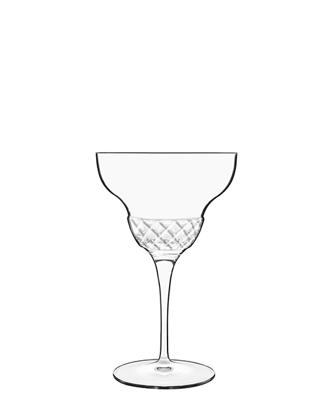 Luigi Bormioli Roma 1960 Margarita