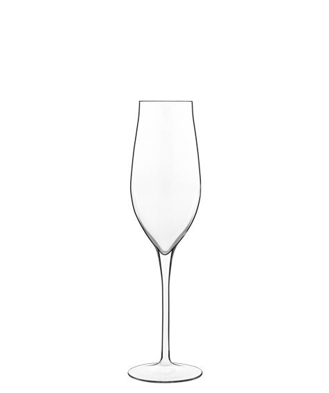 Luigi Bormioli Vinea Prosecco