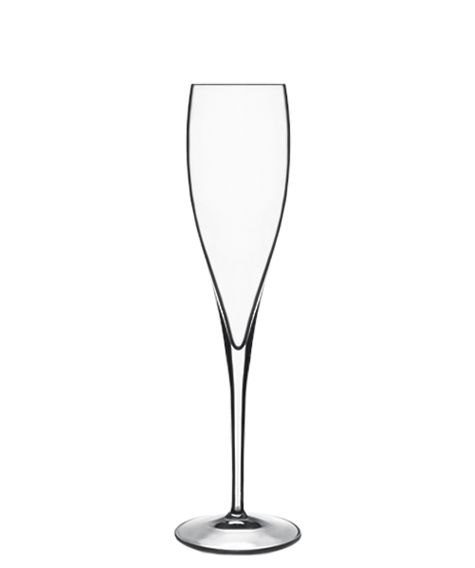 Luigi Bormioli Vinoteque Perlage