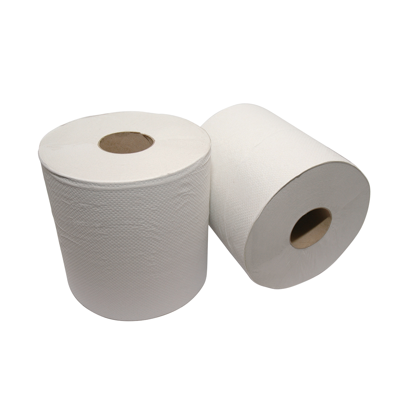 Euro poetsrol midi met middenkern 1lgs.