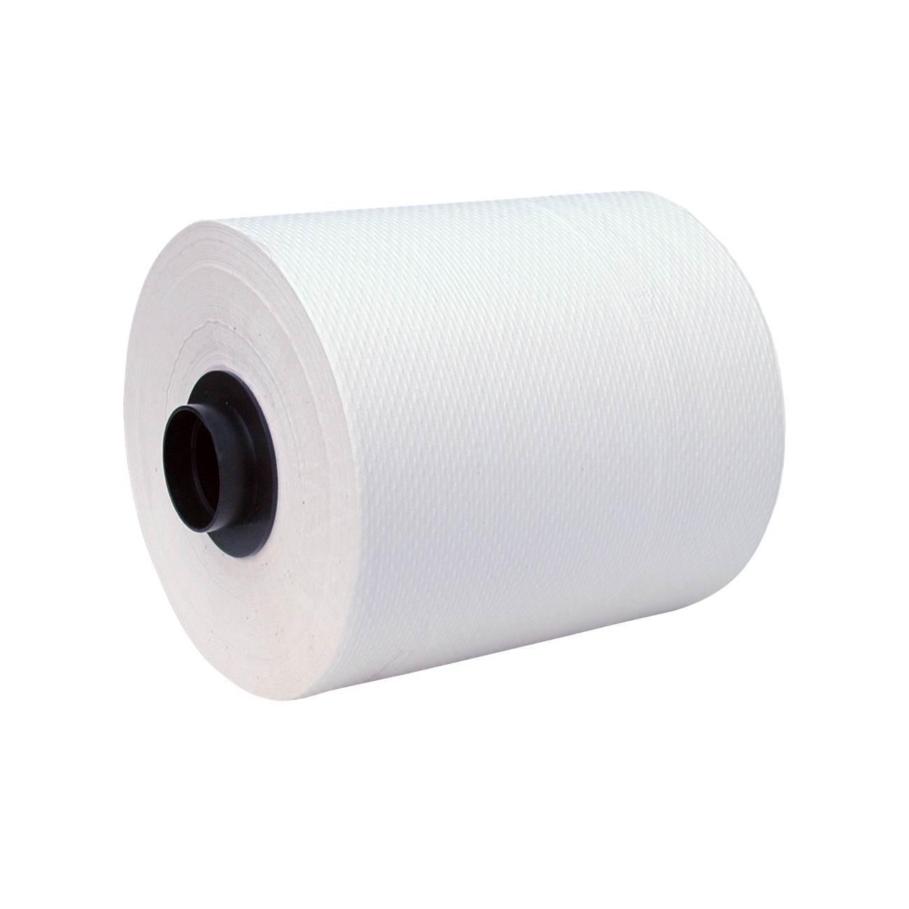 Euromotion handdoekrollen, 2lgs.