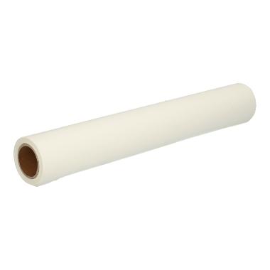 Bakpapier siliconen 41gr 30cmx50mtr 3rol