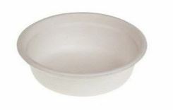 Suikerriet sausbak 30ml/60mmØ  x2000