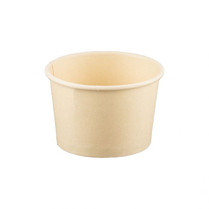 Bamboe beker 4oz/120ml/76mmØx50mm x1000