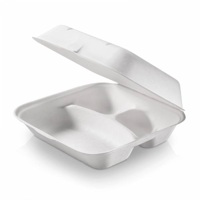 Suikerriet menubox 3 vaks x250