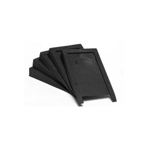 Shuv-It tafelwig 20 stuks