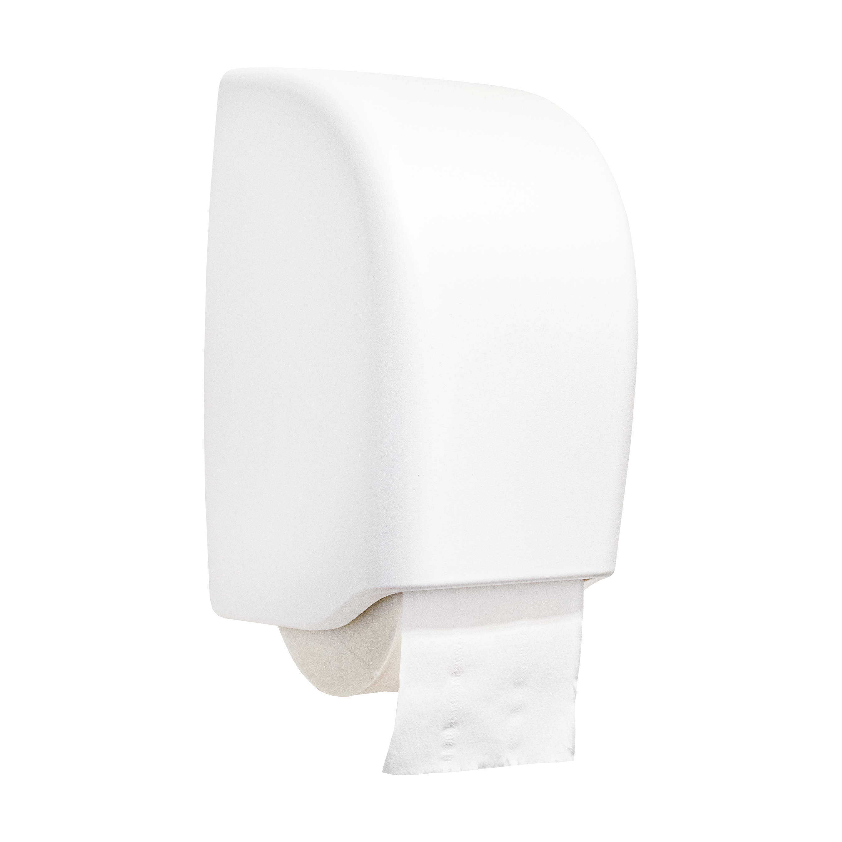 VH Spotless doprol dispenser wit