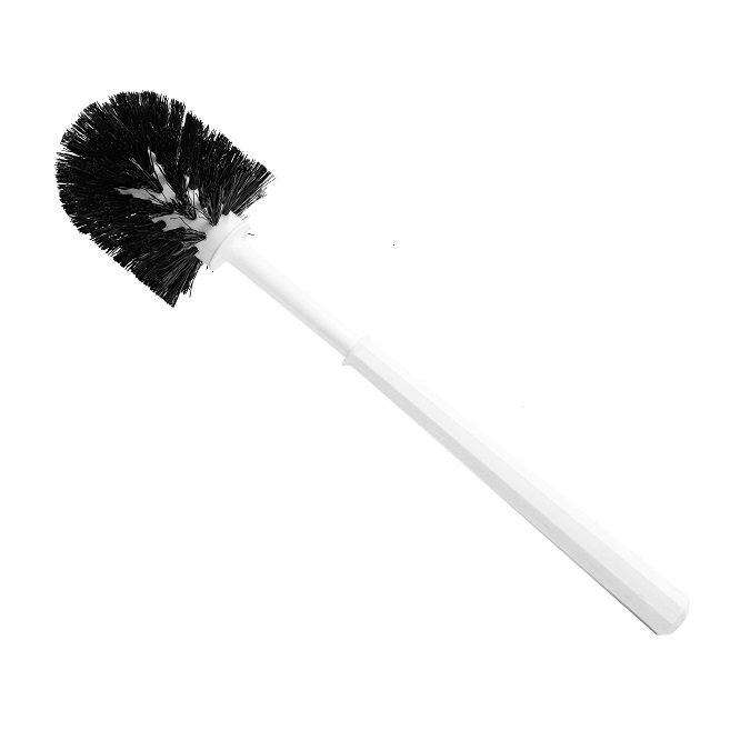 VH toiletborstel wit (tbv VH.117001W)