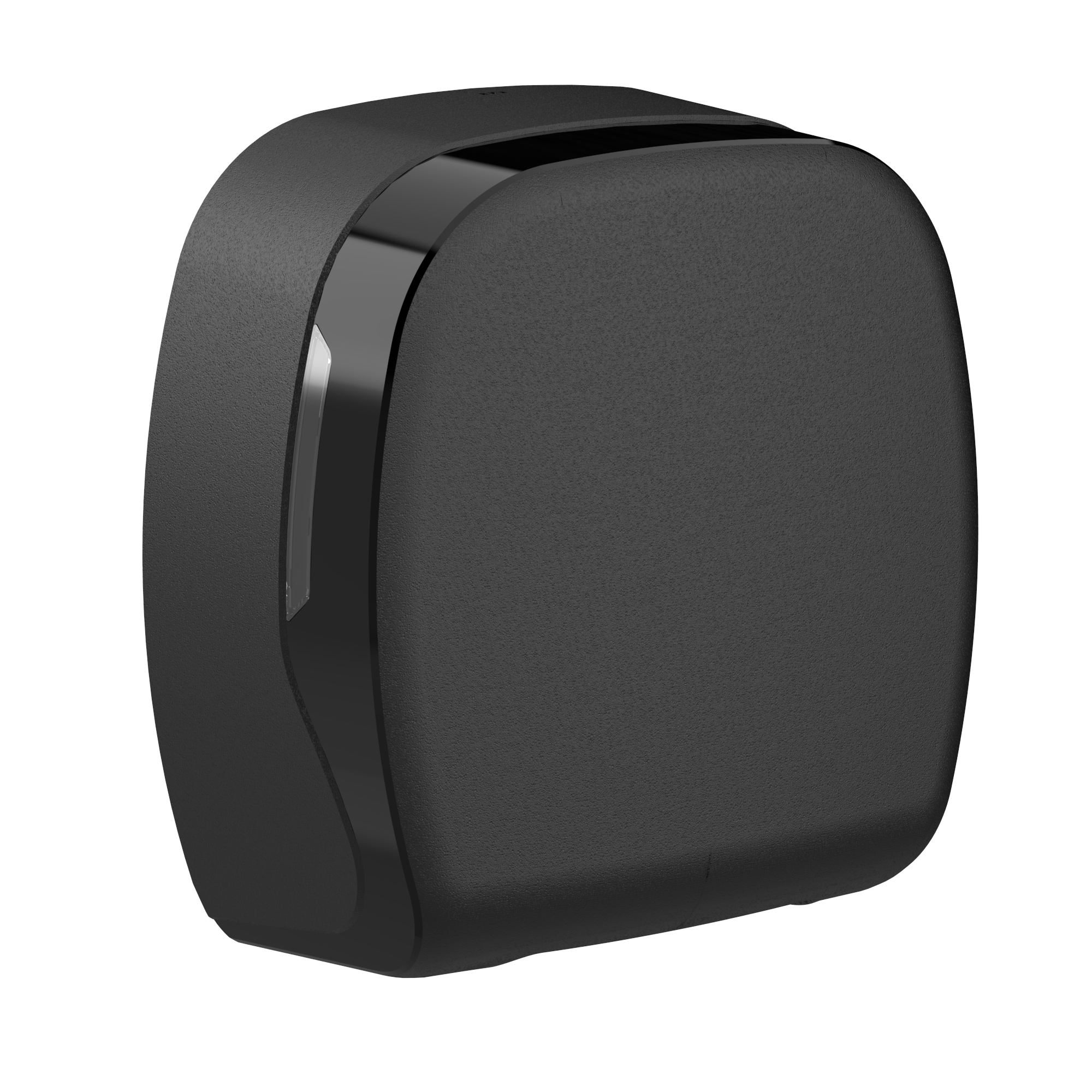 VH Spotless maxi jumbo dispenser zwart