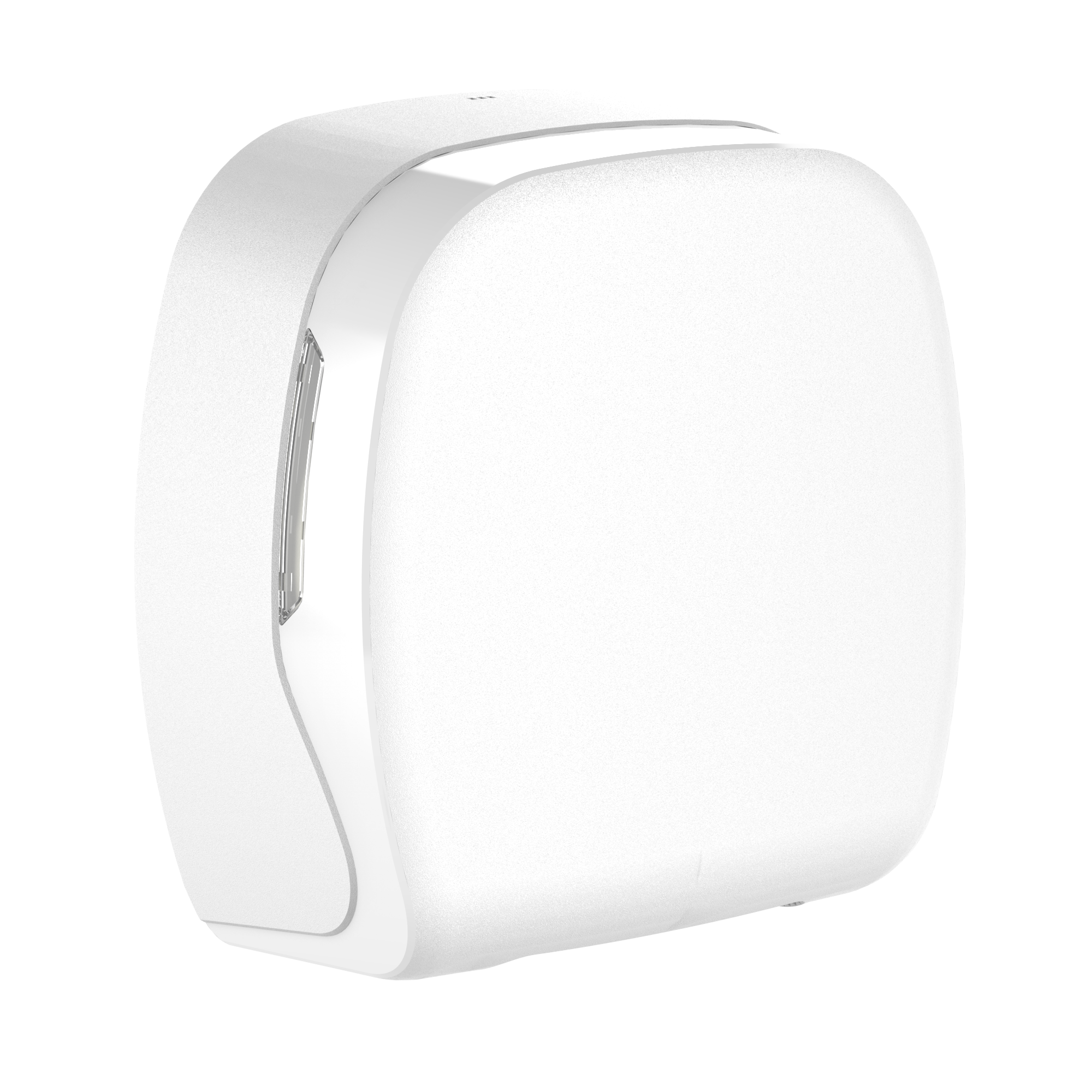 VH Spotless maxi jumbo dispenser wit