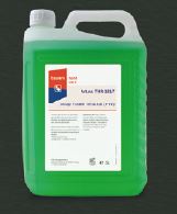 VH foam zeep dennengeur 5 liter