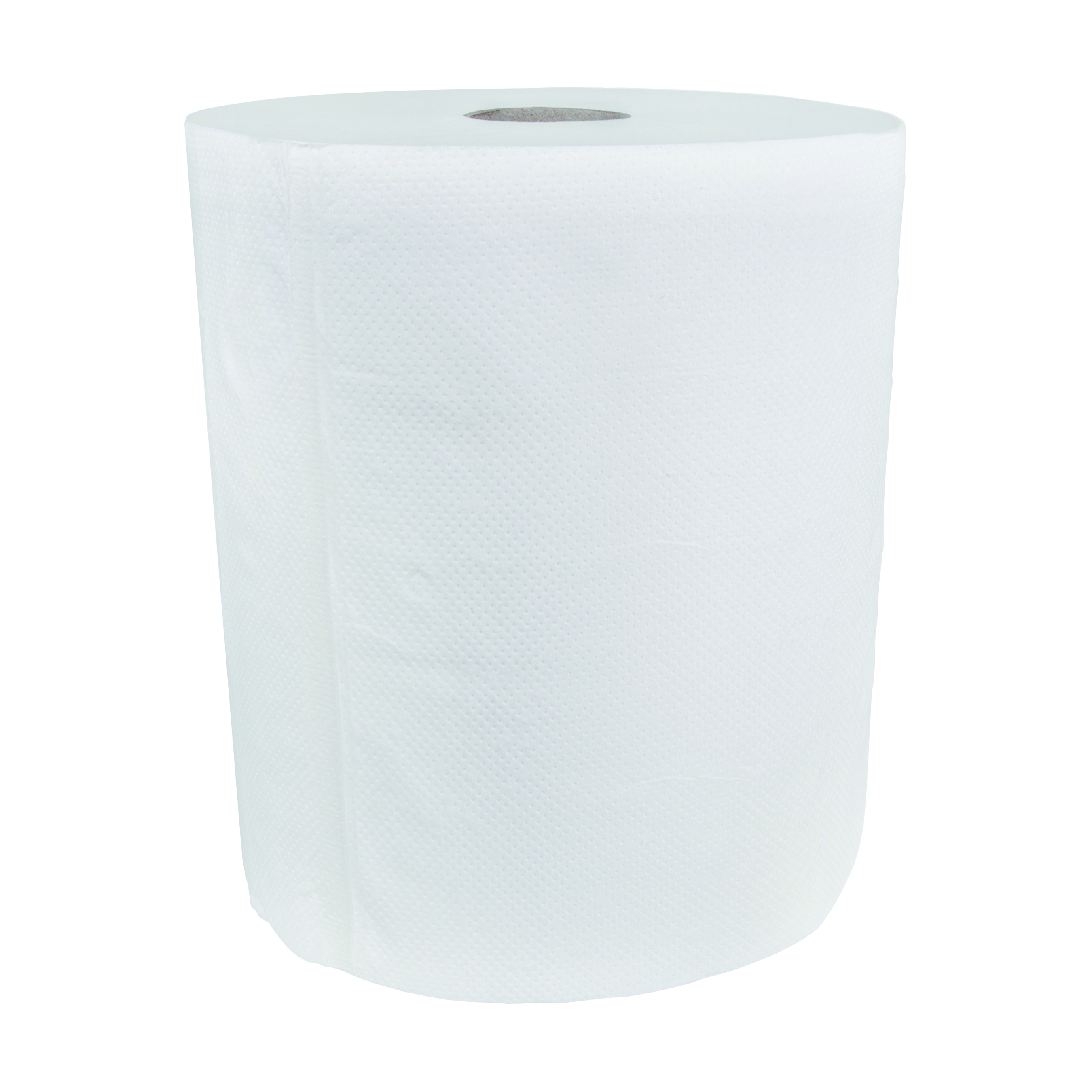 Handdoekrol VH-Autocut 2 lgs. 6x 140mtr.