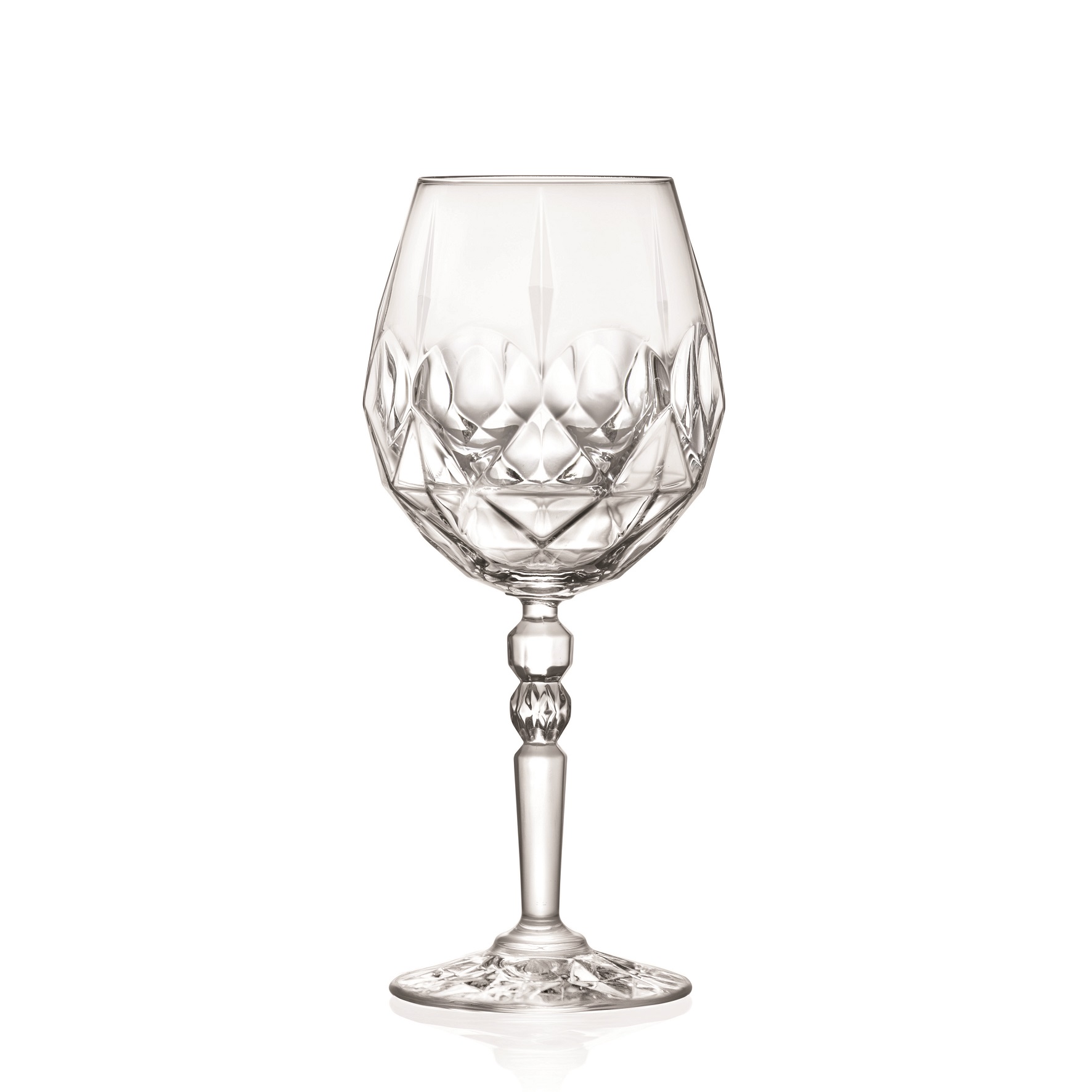 RCR Alkemist Aperitif 530ml 6 st