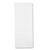 Papieren snackzak 2 pond nr.28 900st wit