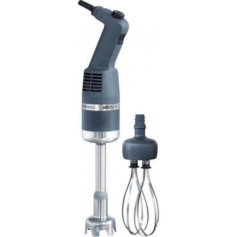 Staafmixer Mini MP 190 Combi