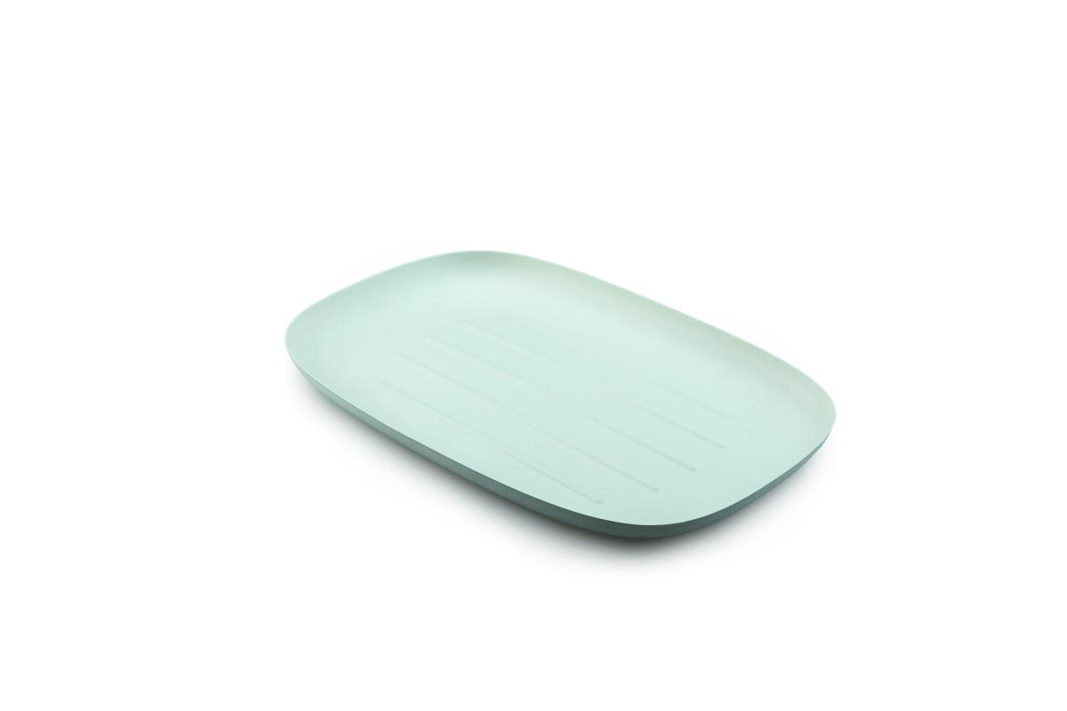 Bagastro cateringschaal 350 x240 xh25mm