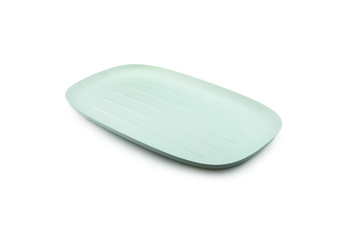 Bagastro cateringschaal 450 x290 xh25mm