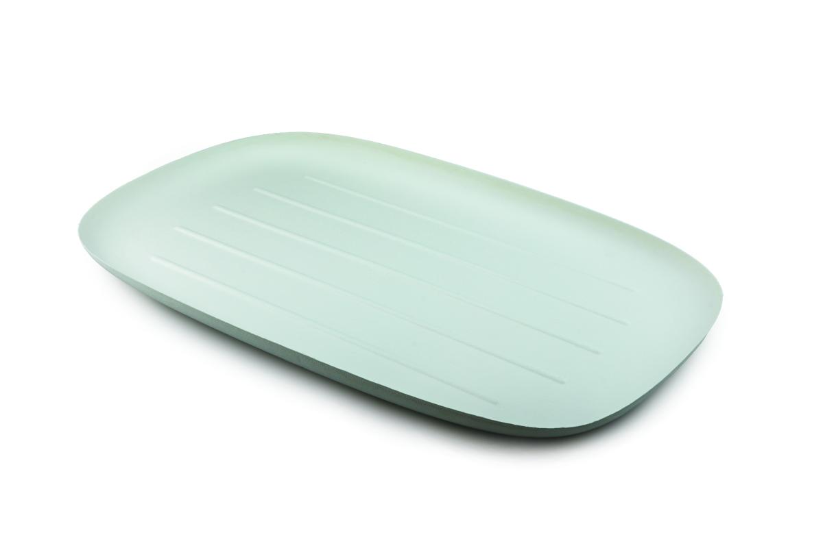 Bagastro cateringschaal 550 x 360 xh25mm