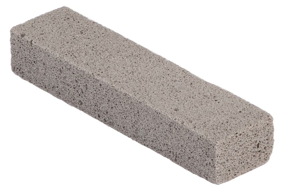 Pumie stick "original"