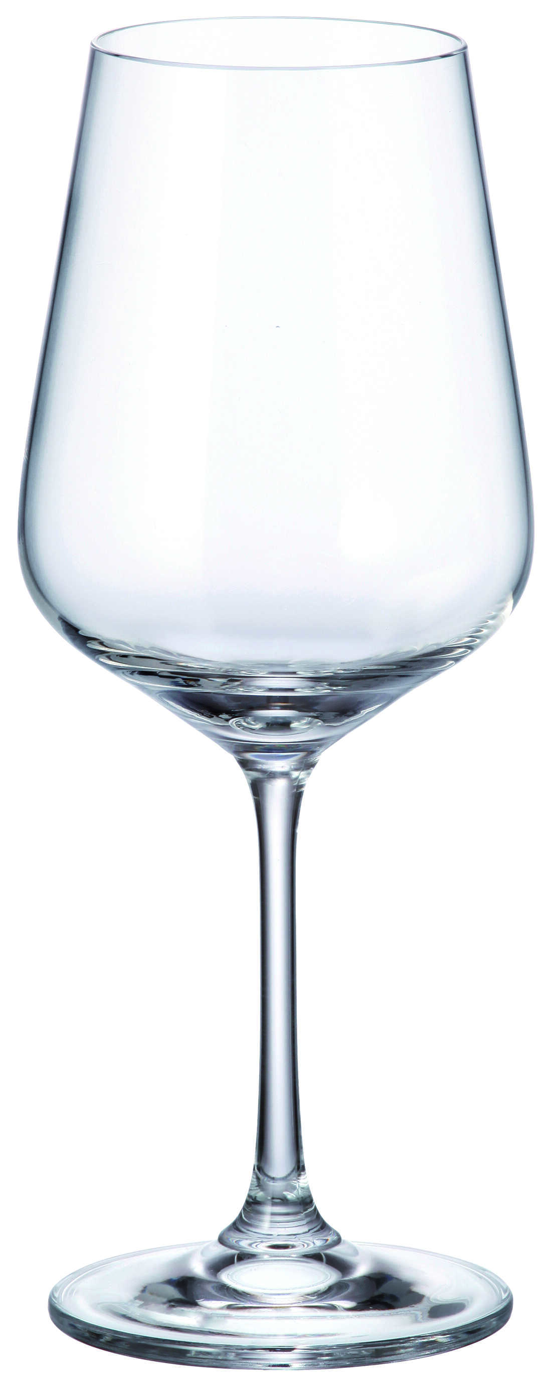 Skyberg Siena wijnglas 450ml 4 st.