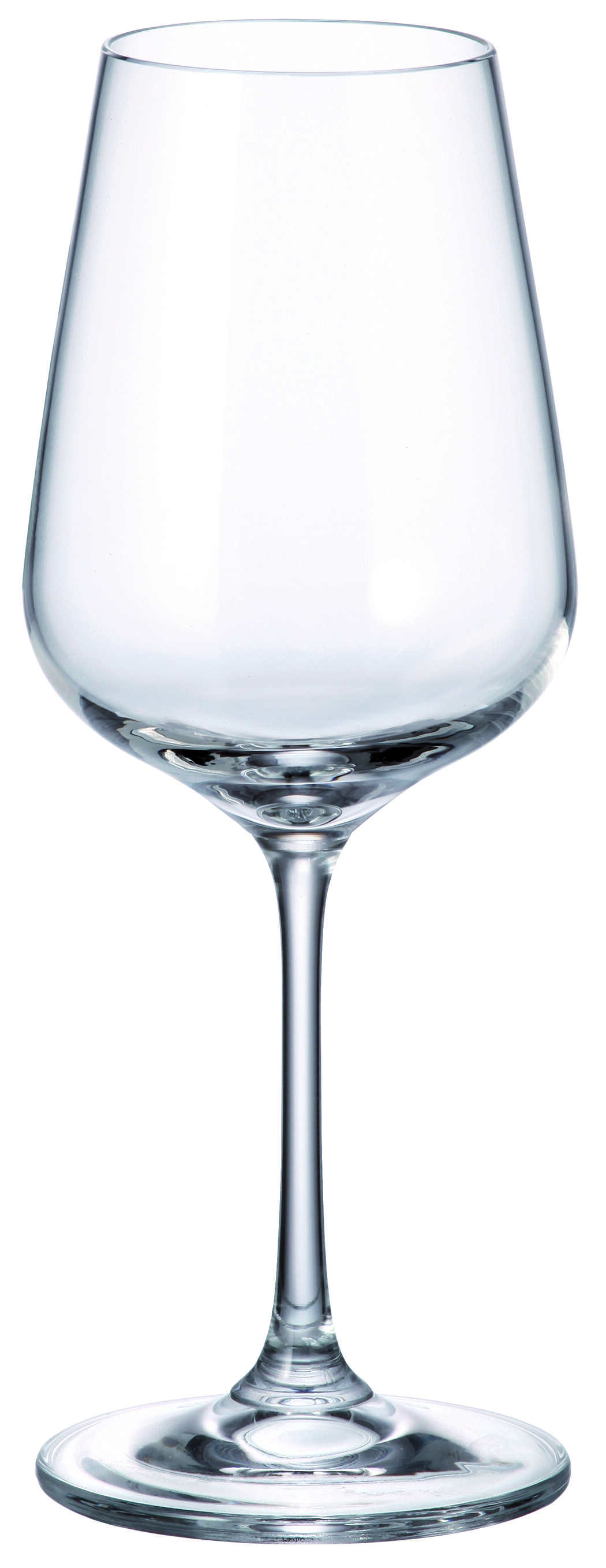 Skyberg Siena wijnglas 360ml 4 st.