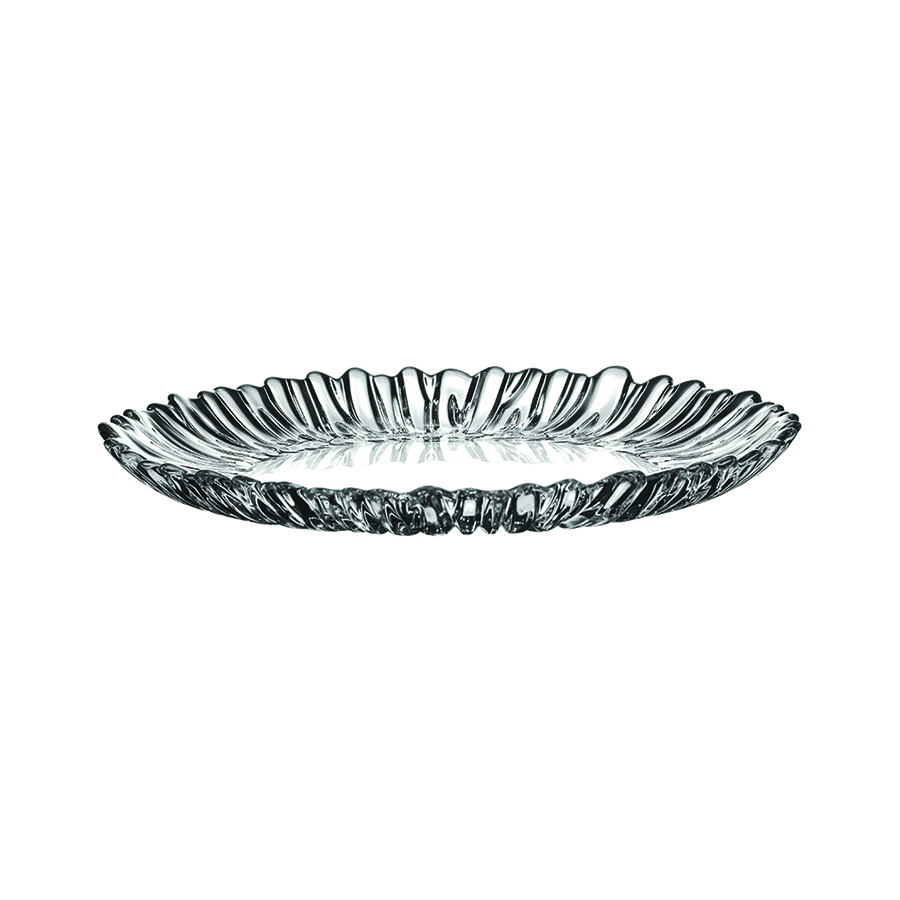 Aurora bord 20cm