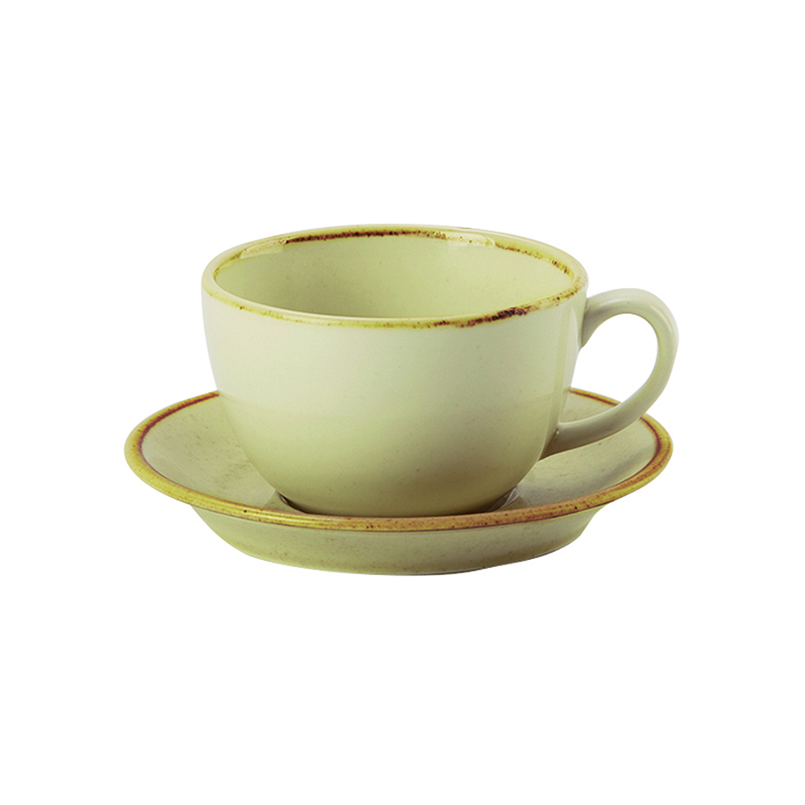 Soepschotel Wheat 16cm