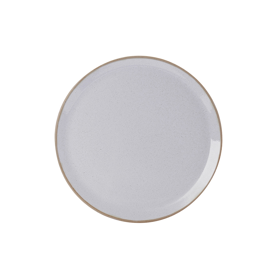 Pizzabord Stone 28cm