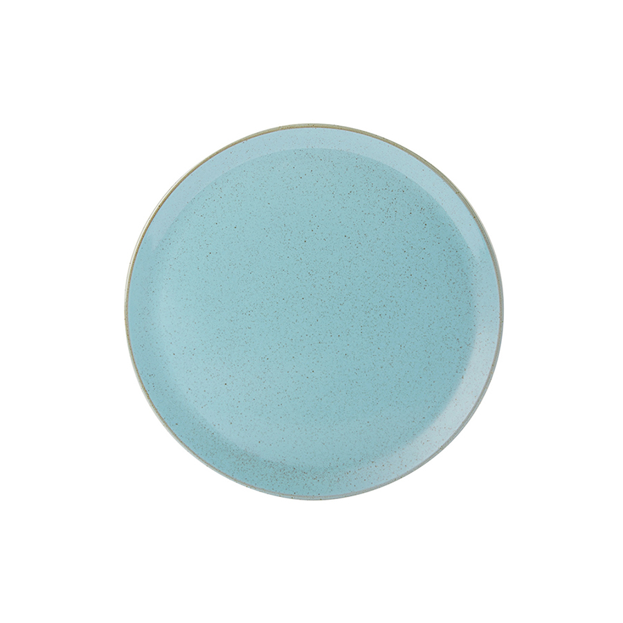 Pizza bord Sea Spray 32cm