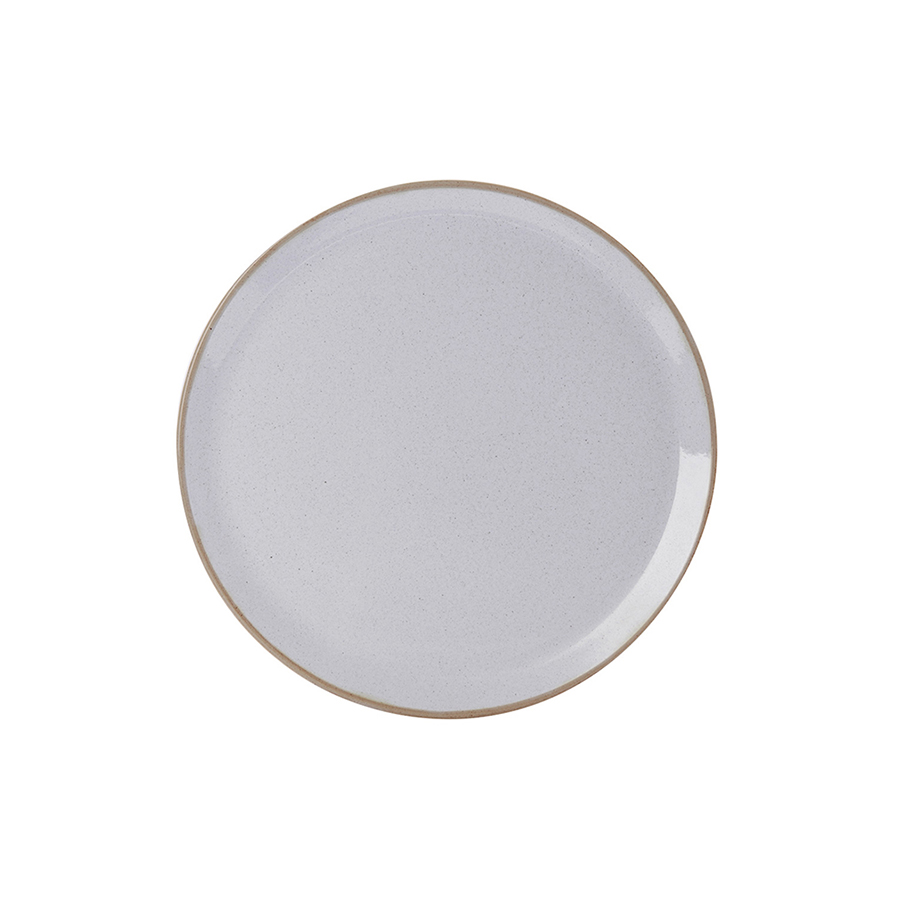 Pizza bord Stone 32cm