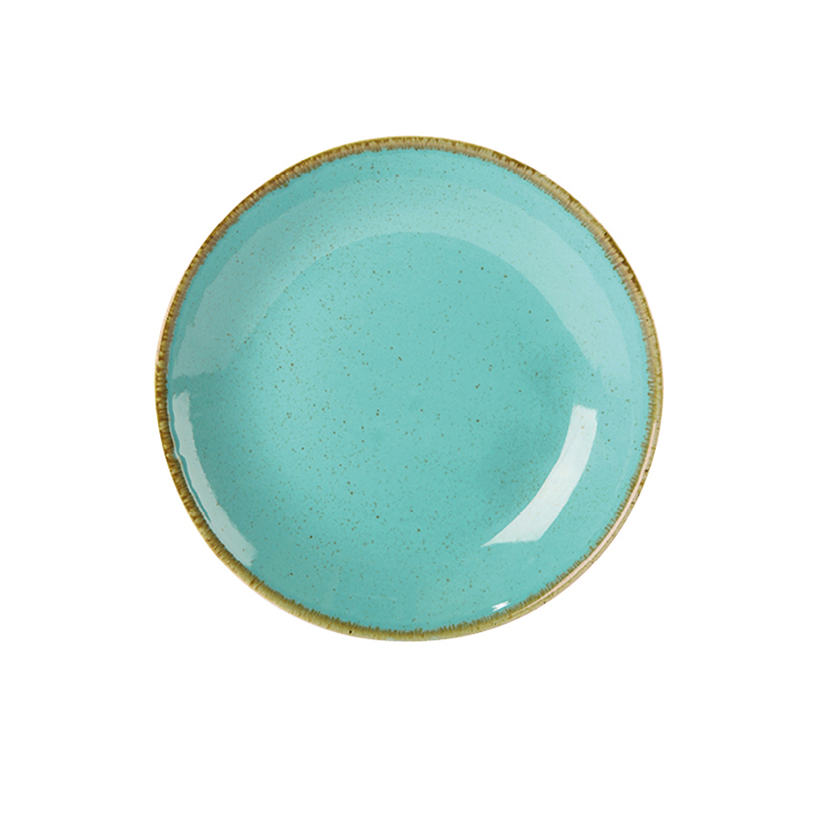 Coupe bord Sea Spray 28cm