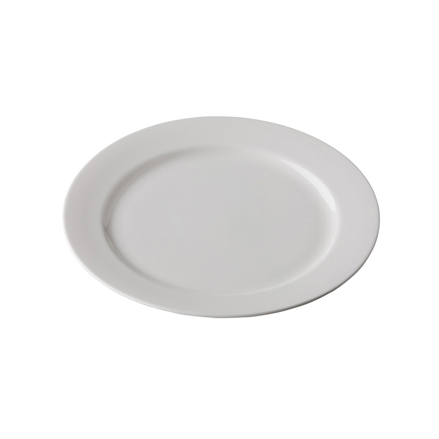 President bord 24,1cm