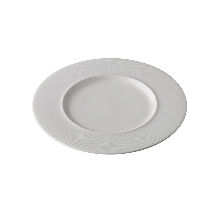 Compass de Luxe dinerbord 30/18cm