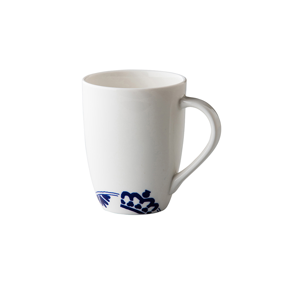 Royal Delft mok 300ml