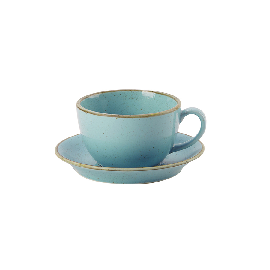 Soepkop Sea Spray 340ml