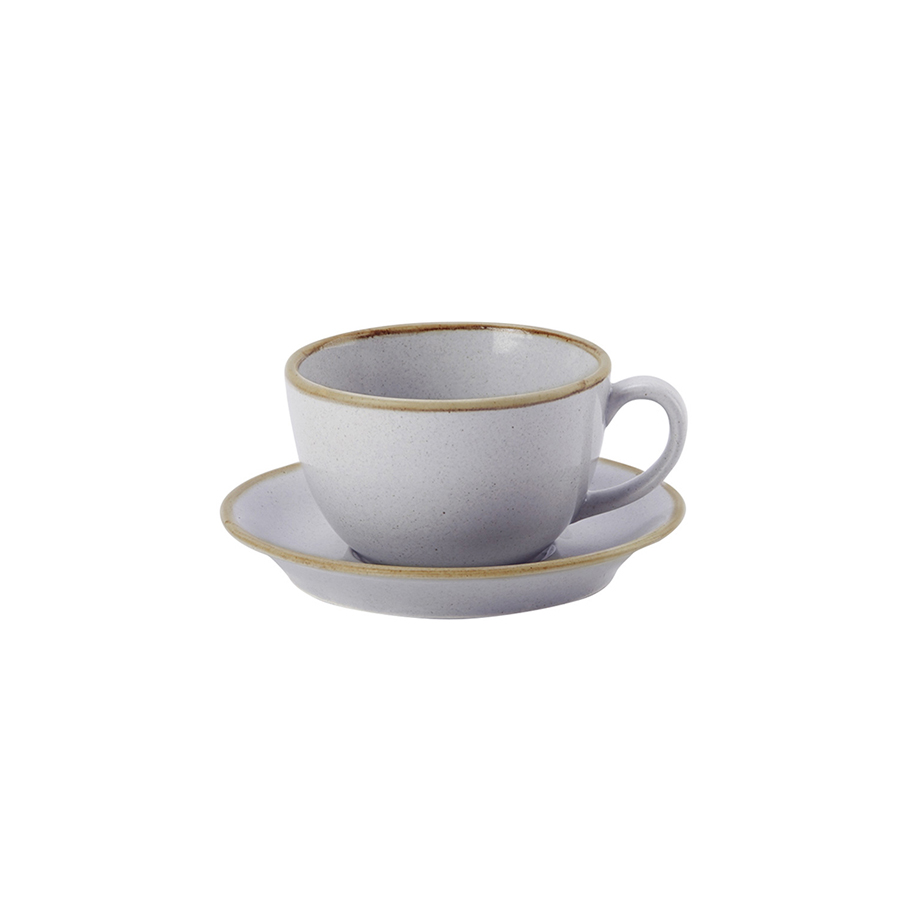 Soepkop Stone 340ml