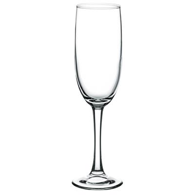 Champagneglas 155ml