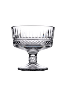 Elysia Ice cream cup 250 ml