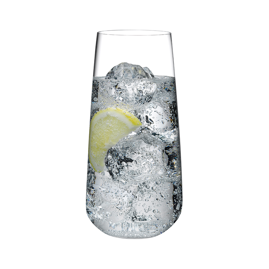 Mirage high ball glas 480ml