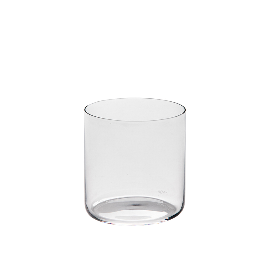 Finesse waterglas 390ml